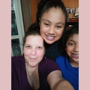 Meet your Posher, Lovely